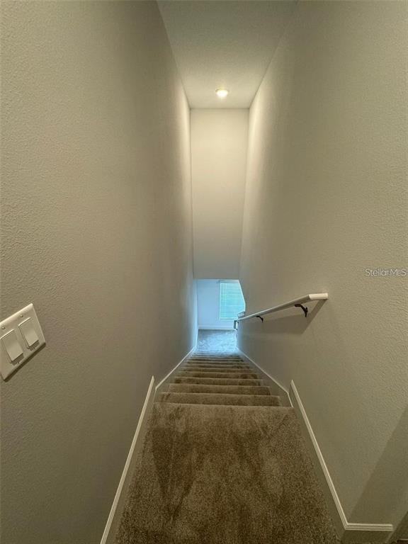 7404 Estuary Lake Loop #7404 - Photo 5 of 21