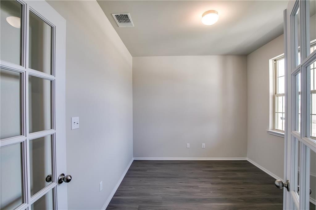 349 Horsemint Way #349 - Photo 4 of 40