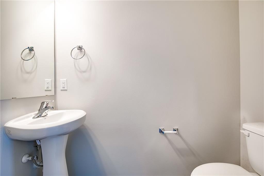 349 Horsemint Way #349 - Photo 5 of 40