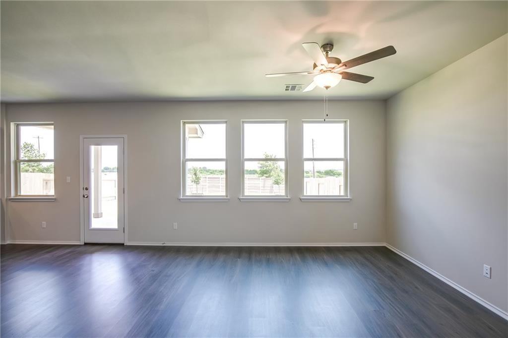 349 Horsemint Way #349 - Photo 6 of 40