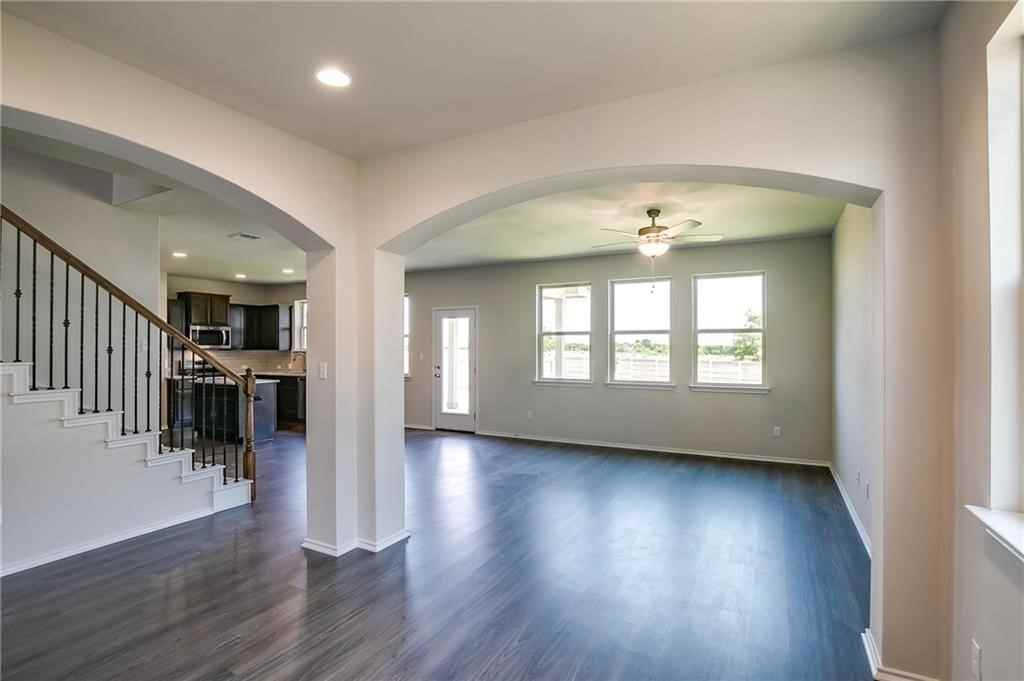 349 Horsemint Way #349 - Photo 7 of 40