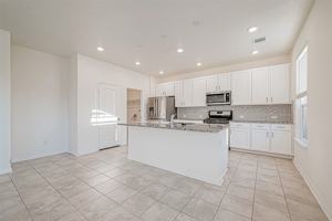 featured image of 7106 Escondido Dr #7106