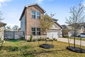 featured image of 38746 Yellowstone Dr #38746