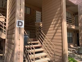 7122 Premont Dr - Photo 1 of 1