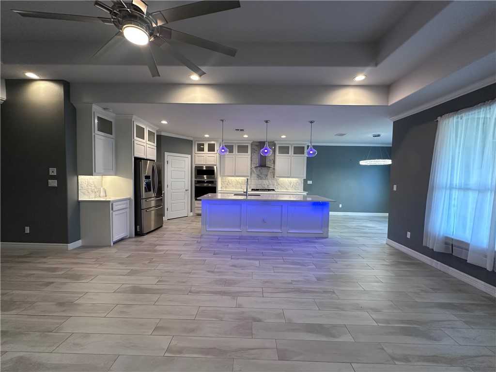 7314 Longitude Ct #7314