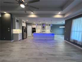 7314 Longitude Ct #7314 - Photo 1 of 1