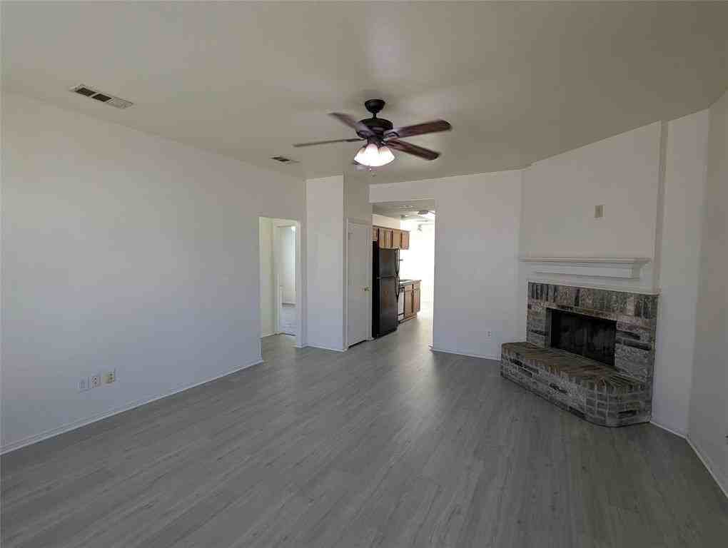 320 Lake Texoma Dr #320