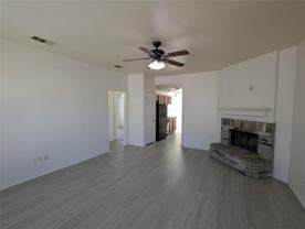 320 Lake Texoma Dr #320 - Photo 1 of 1