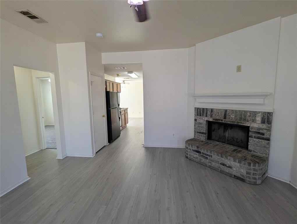 320 Lake Texoma Dr #320 - Photo 2 of 21