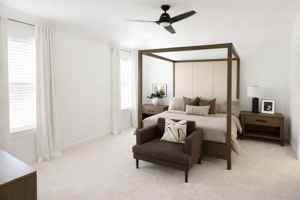 featured image of 8554 Tropical Breeze Way #8554