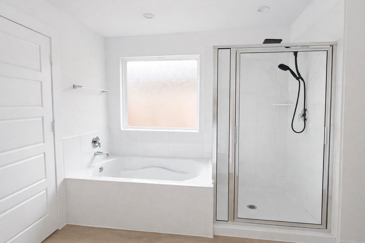 8554 Tropical Breeze Way #8554 - Photo 3 of 15