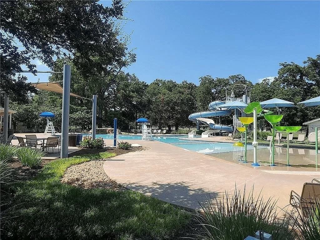 224 San Felipe Dr #224