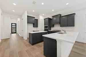 featured image of 14898 Whistling Duck Ln #14898