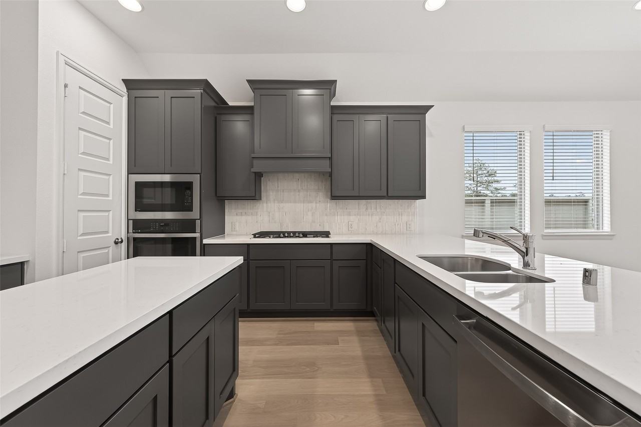 14898 Whistling Duck Ln #14898 - Photo 2 of 45