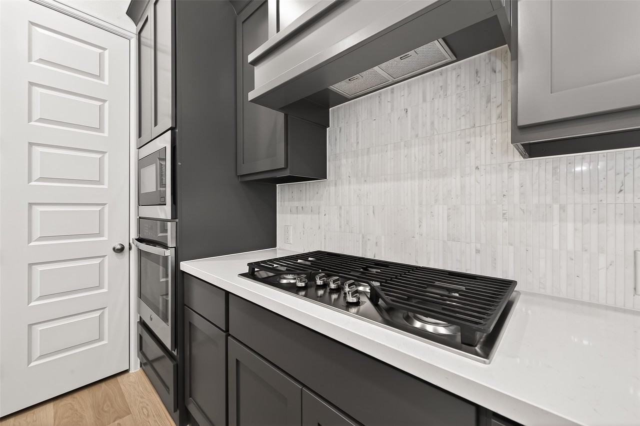 14898 Whistling Duck Ln #14898 - Photo 3 of 45