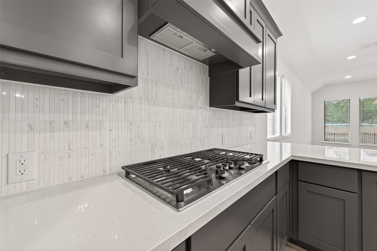 14898 Whistling Duck Ln #14898 - Photo 7 of 45