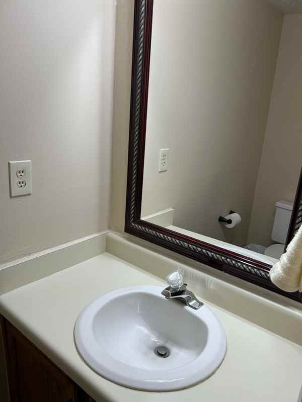 1591 Springleaf Pt Se - Photo 2 of 15