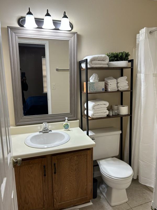 1591 Springleaf Pt Se - Photo 6 of 15