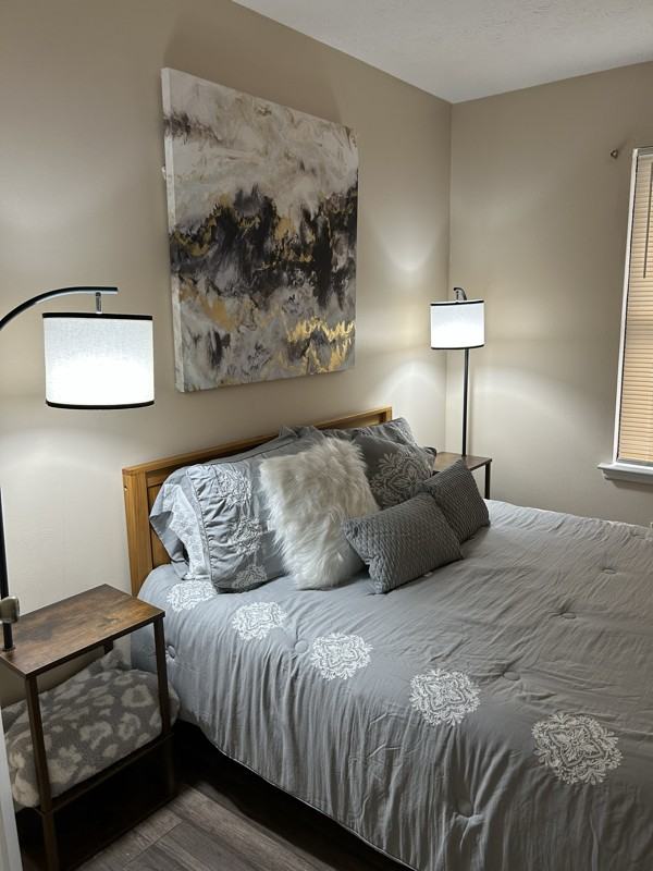 1591 Springleaf Pt Se - Photo 7 of 15