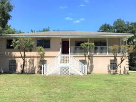 108 Marsh Landing Dr - Photo 1 of 1