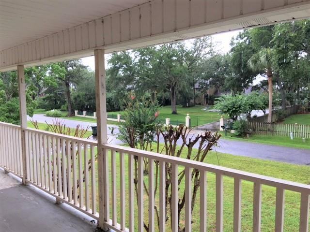 108 Marsh Landing Dr - Photo 2 of 14