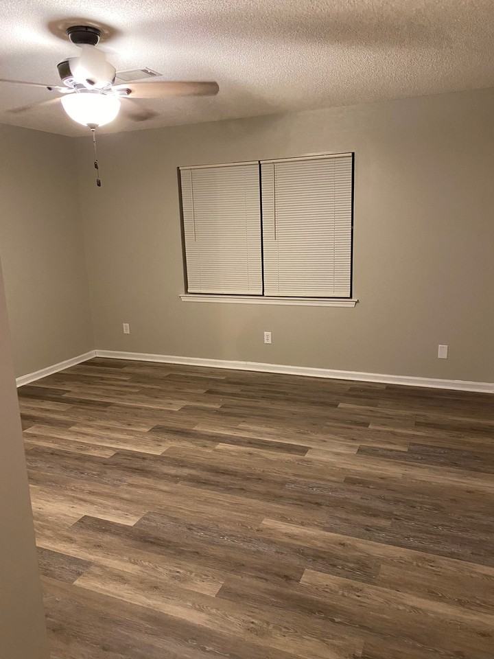 108 Marsh Landing Dr - Photo 5 of 14