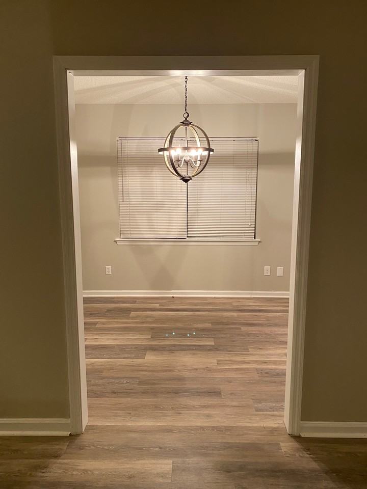 108 Marsh Landing Dr - Photo 7 of 14