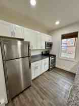 476 Terrace Blvd #3 - Photo 1 of 1
