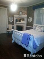 233A S Prospect St #233A - Photo 1 of 1