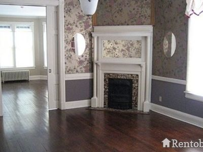 233A S Prospect St #233A - Photo 2 of 19