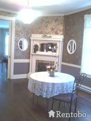 233A S Prospect St #233A - Photo 3 of 19