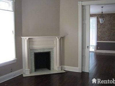 233A S Prospect St #233A - Photo 5 of 19