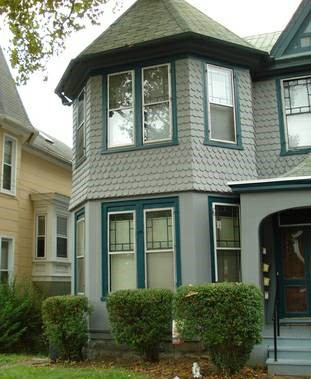 233A S Prospect St #233A - Photo 7 of 38