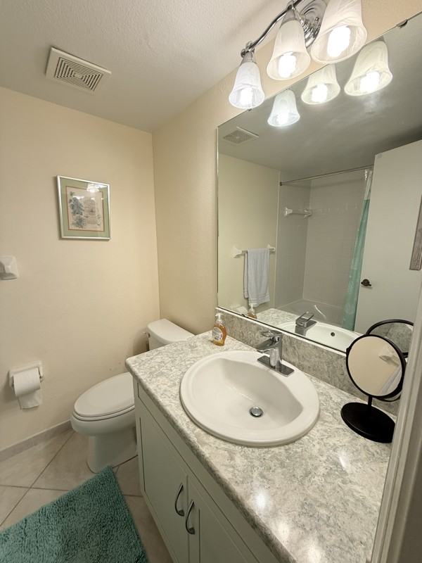 9300 Clubside Cir #1206 - Photo 3 of 24