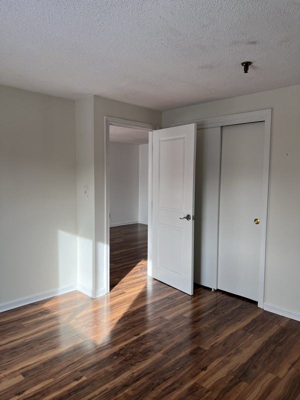 35 Prospect St #210 - Photo 6 of 11