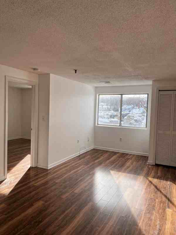 35 Prospect St #210 - Photo 7 of 11