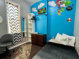 1839 S 20th St - Photo 1 of 1