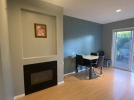 featured image of Blackburn Ave & Nichol Rd