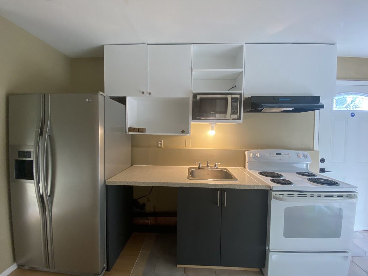 Blackburn Ave & Nichol Rd - Photo 2 of 8