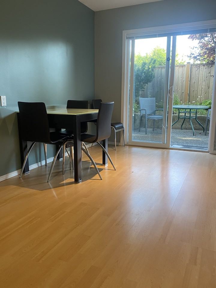 Blackburn Ave & Nichol Rd - Photo 3 of 8