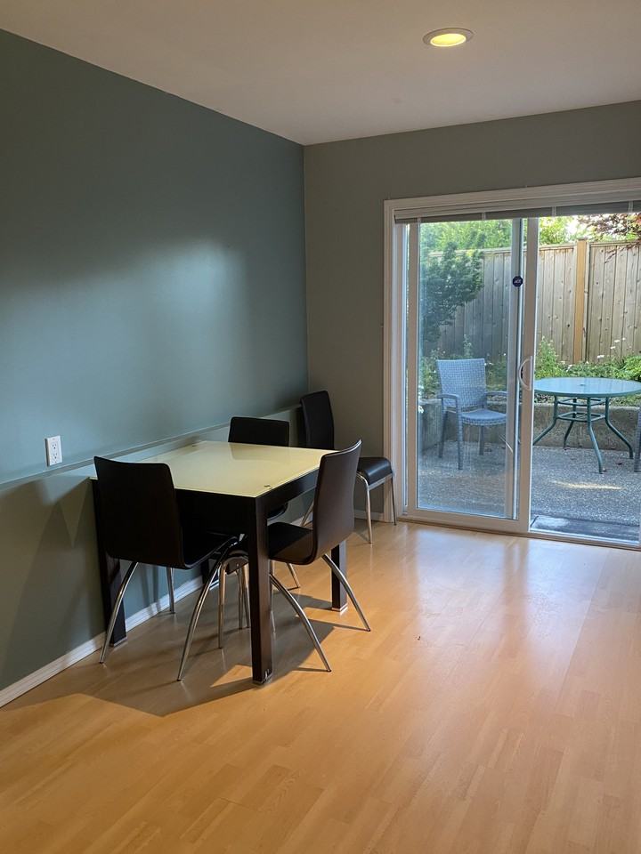 Blackburn Ave & Nichol Rd - Photo 4 of 8