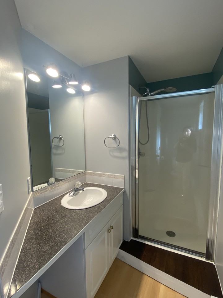 Blackburn Ave & Nichol Rd - Photo 5 of 8