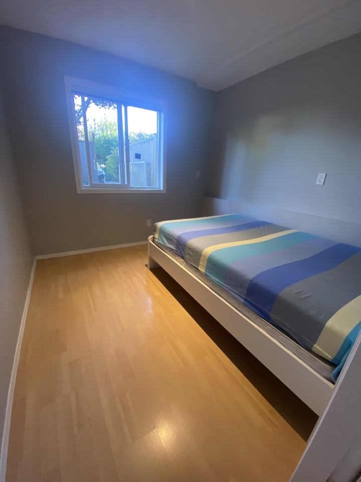 Blackburn Ave & Nichol Rd - Photo 7 of 8