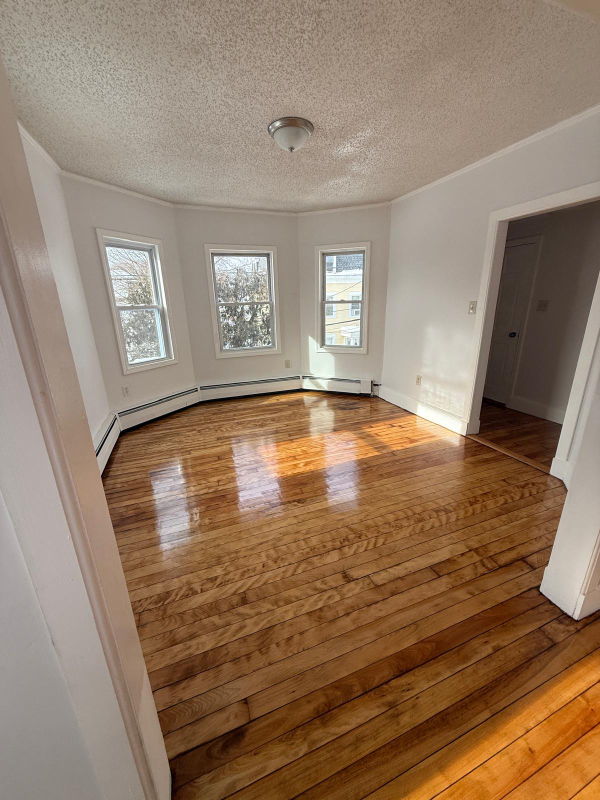 13 Union St #2 - Photo 6 of 12