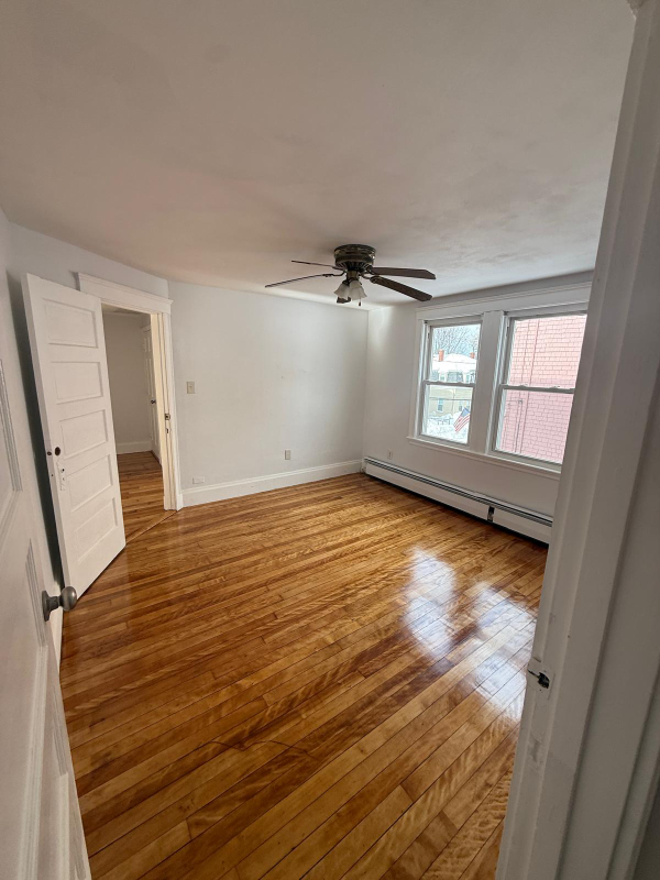 13 Union St #2 - Photo 7 of 12