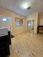 featured image of 1 Horst Ave