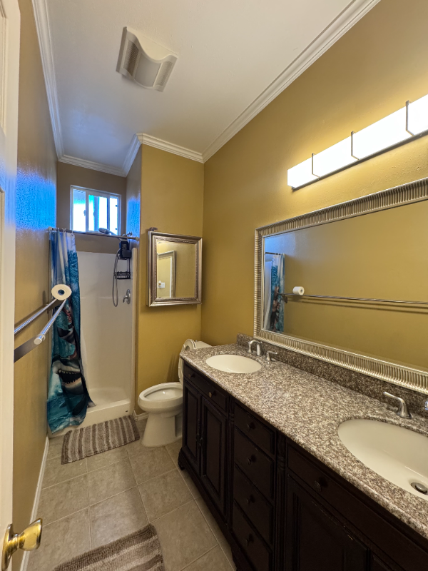 1 Horst Ave - Photo 5 of 8