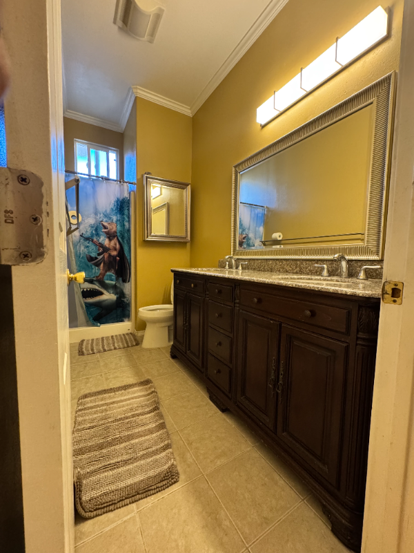 1 Horst Ave - Photo 6 of 8