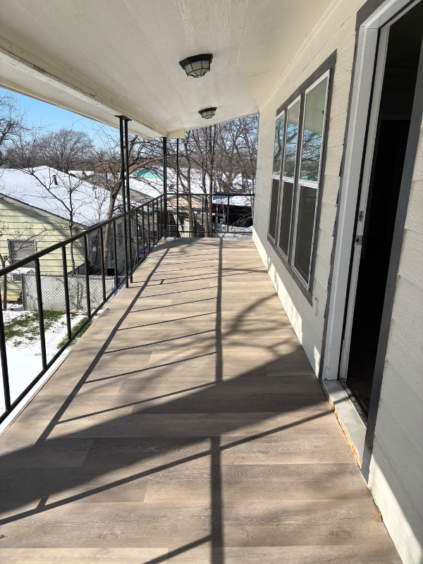 3725 Avenue N #B - Photo 6 of 10