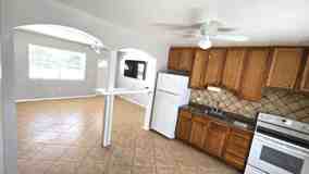 501 124th Street Gulf - Photo 1 of 1